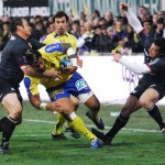 ASM_toulouse_rugby_top14_31