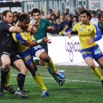 ASM_toulouse_rugby_top14_32