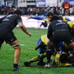 ASM_toulouse_rugby_top14_34