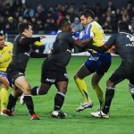 ASM_toulouse_rugby_top14_35