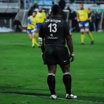 ASM_toulouse_rugby_top14_36