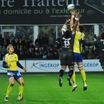 ASM_toulouse_rugby_top14_37