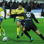 ASM_toulouse_rugby_top14_39