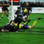 ASM_toulouse_rugby_top14_40