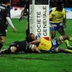 ASM_toulouse_rugby_top14_41