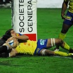 ASM_toulouse_rugby_top14_42