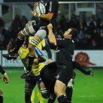 ASM_toulouse_rugby_top14_43