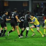 ASM_toulouse_rugby_top14_44