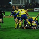 ASM_toulouse_rugby_top14_46