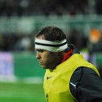 ASM_toulouse_rugby_top14_49