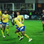 ASM_toulouse_rugby_top14_54