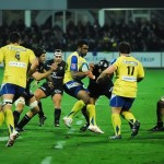 ASM_toulouse_rugby_top14_55