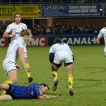 ASM-Racing_Metro92_HCUP_03