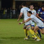 ASM-Racing_Metro92_HCUP_06