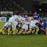 ASM-Racing_Metro92_HCUP_07