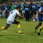 ASM-Racing_Metro92_HCUP_08