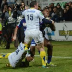 ASM-Racing_Metro92_HCUP_09