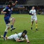 ASM-Racing_Metro92_HCUP_100