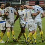 ASM-Racing_Metro92_HCUP_102