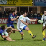 ASM-Racing_Metro92_HCUP_104