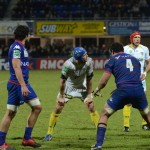 ASM-Racing_Metro92_HCUP_107