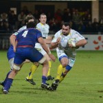 ASM-Racing_Metro92_HCUP_109