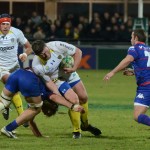 ASM-Racing_Metro92_HCUP_112