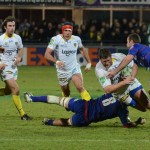 ASM-Racing_Metro92_HCUP_113