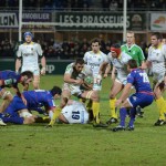 ASM-Racing_Metro92_HCUP_116