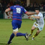 ASM-Racing_Metro92_HCUP_117