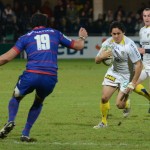 ASM-Racing_Metro92_HCUP_118