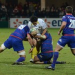 ASM-Racing_Metro92_HCUP_120