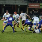 ASM-Racing_Metro92_HCUP_121