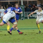 ASM-Racing_Metro92_HCUP_126