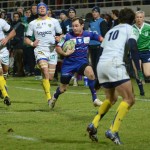 ASM-Racing_Metro92_HCUP_14