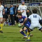 ASM-Racing_Metro92_HCUP_15