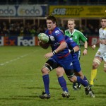 ASM-Racing_Metro92_HCUP_16