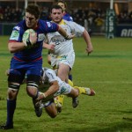 ASM-Racing_Metro92_HCUP_17