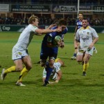 ASM-Racing_Metro92_HCUP_18