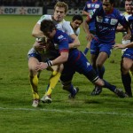 ASM-Racing_Metro92_HCUP_20