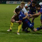 ASM-Racing_Metro92_HCUP_21