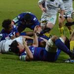 ASM-Racing_Metro92_HCUP_22