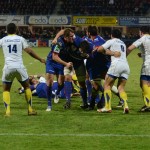 ASM-Racing_Metro92_HCUP_23