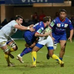 ASM-Racing_Metro92_HCUP_24