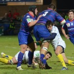 ASM-Racing_Metro92_HCUP_27