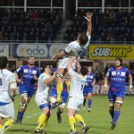 ASM-Racing_Metro92_HCUP_28