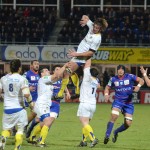 ASM-Racing_Metro92_HCUP_29