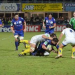 ASM-Racing_Metro92_HCUP_31