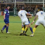 ASM-Racing_Metro92_HCUP_33