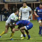 ASM-Racing_Metro92_HCUP_35